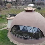 Mirador De Estrellas Biel