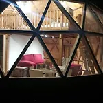 Mirador De Estrellas