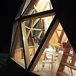 Mirador De Estrellas