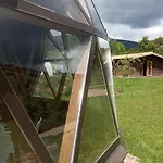 Mirador De Estrellas * Biel