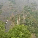 Mirador De Estrellas Luxussátor *