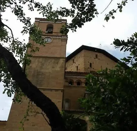 Mirador De Estrellas *