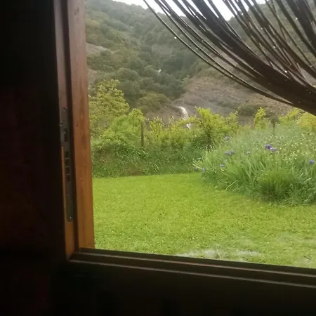 Mirador De Estrellas *