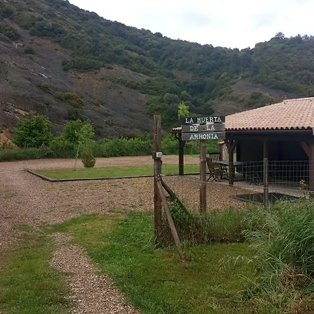 Mirador De Estrellas