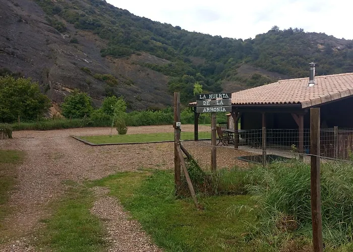 Mirador De Estrellas