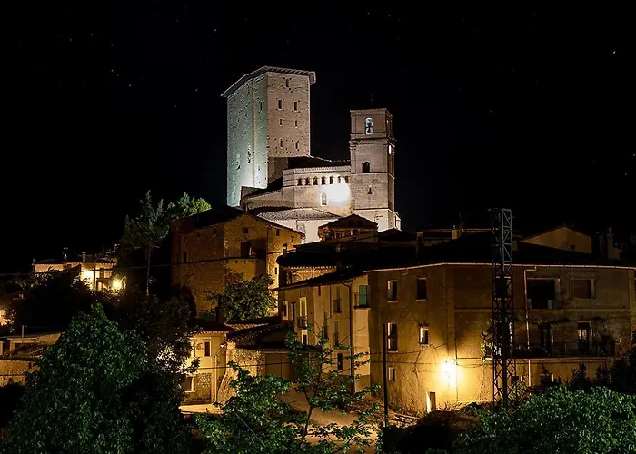 Mirador De Estrellas 럭셔리텐트 *